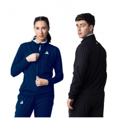 Veste survetement Joola Team 25