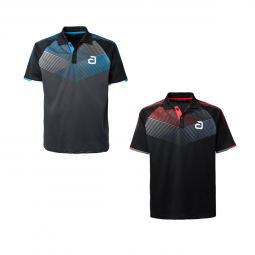 Polo Andro Avos junior