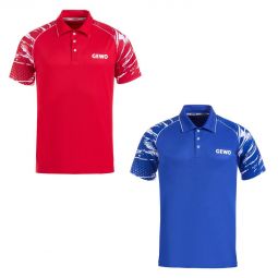 Polo Gewo Marmo
