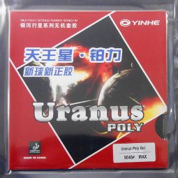 Revêtement YINHE URANUS POLY