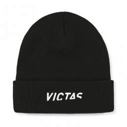 Bonnet Victas V-522