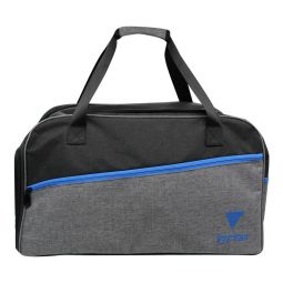 Sac de sport VICTAS V-416