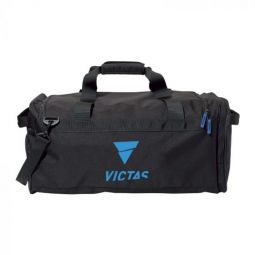 SAC DE SPORT V-420 VICTAS