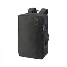 MULTIBAG V-421 (COMBI SAC À DOS / SAC DE SPORT)