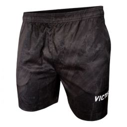 Short Victas V-318