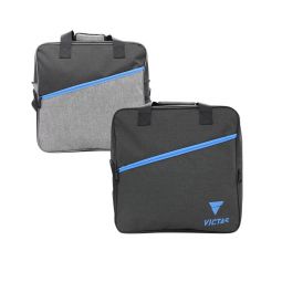 Sac de sport VICTAS Squarebag V-418