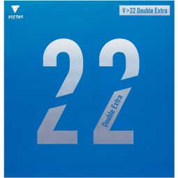 Revêtement Victas V>22 Double Extra