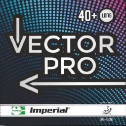 Revêtement IMPERIAL Vector Pro