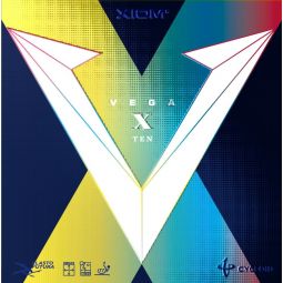 Revêtement XIOM VEGA X