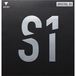 VICTAS SPECTOL S1 (ancien TSP SPECTOL)