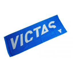 Serviette Victas V-511