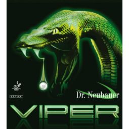 DR NEUBAUER VIPER