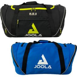 Sac Joola Vision II