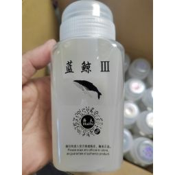 Colle rapide Haifu 250ml Whale 3