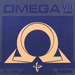 Revêtement XIOM OMEGA VII PRO