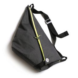 Sac de sport XIOM CEVIAN MB