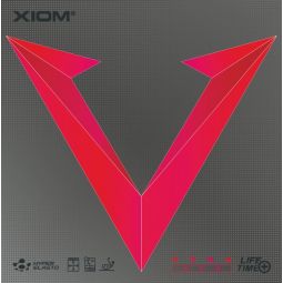 Revêtement XIOM VEGA SPO