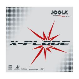 Revêtement JOOLA X-PLODE