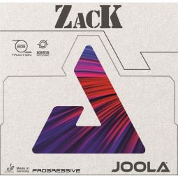 Revêtement JOOLA ZACK