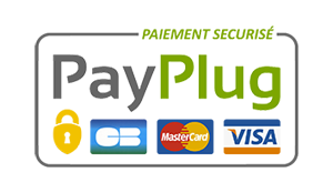 PAYPLUG